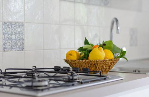 Le Case di Chri - Foto 21