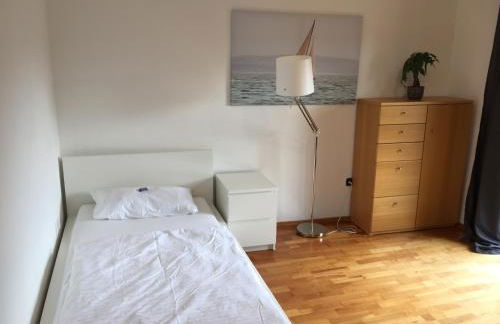 Komfort Wohn- und Ferienhaus JAKOBI - Foto 18