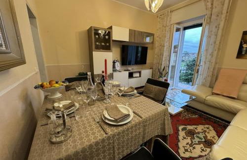 Sto Bene Qua - Foto 56