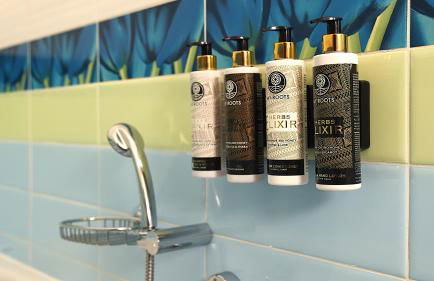 villa strati - Foto 40