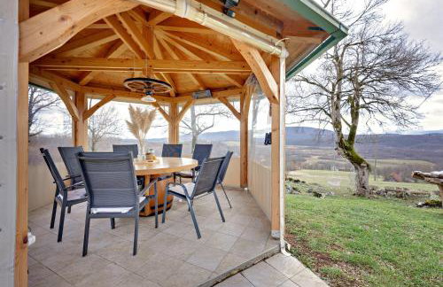 Double Paradise - Foto 53