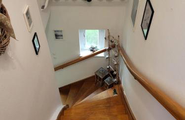 Westküste Ferienwohnung - Foto 25