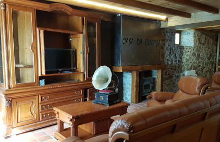 Casa da Cortiça - Foto 17