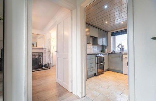 Kilmallie House - Foto 44