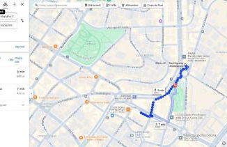 Roma Luxury Apartment - Foto 57