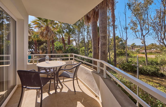 Universal Aparthotel Elisa - Foto 14