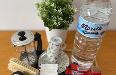 VV_CMBAJAMAR - Foto 26