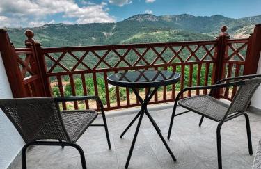 Casa Lignum - Foto 28