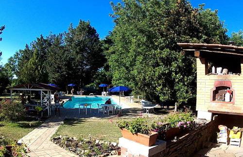 La Francigena - Foto 9