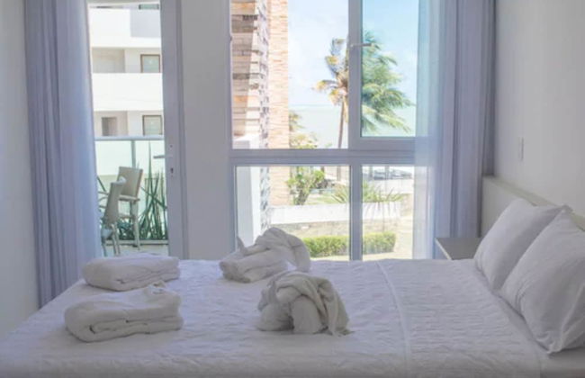 Wave Suítes Hotel & Lounge Bar - Photo 3