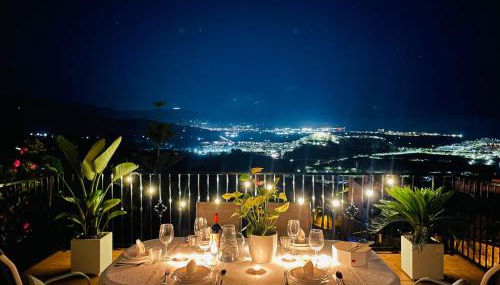 Comeback PETITE FLEUR - Foto 5