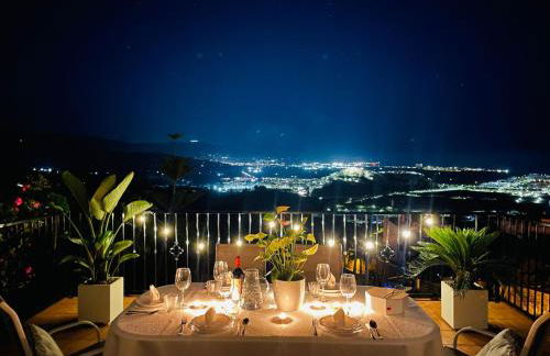 Comeback PETITE FLEUR - Foto 5