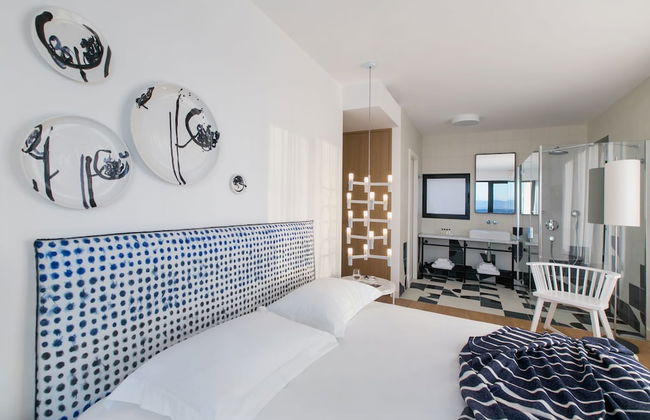 Omega Villas Complex - Foto 4