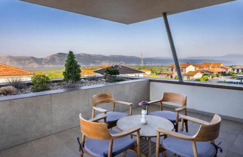 FIRST RESIDENCE Villa Eternity - Foto 12