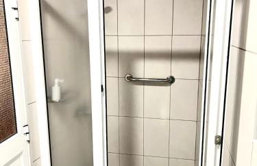 Green Valley Cruzinhas House with Fireplace & BBQ - Foto 41