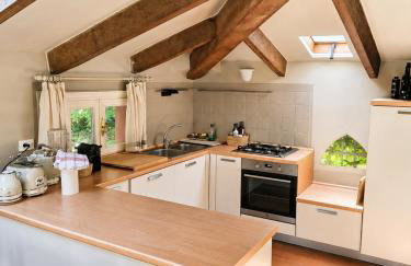 Garden Loft by Veneto Villa - Foto 16