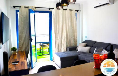 Puerto Rico Ocean View - Photo 50