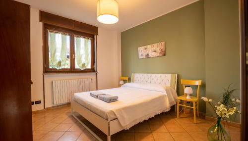 Bolle di Vetro - Foto 2