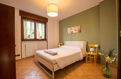 Bolle di Vetro - Photo 2