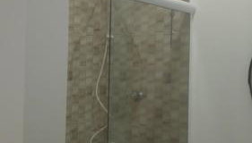 Kitnet Mobiliada - Foto 4