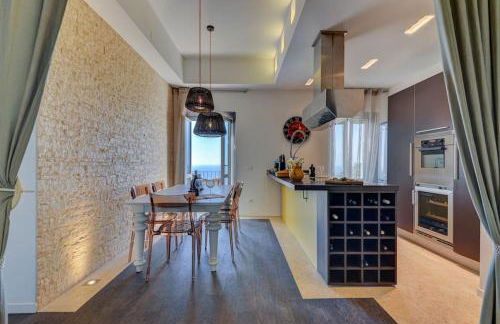 Casa Nanuk - Capoliveri - Foto 7