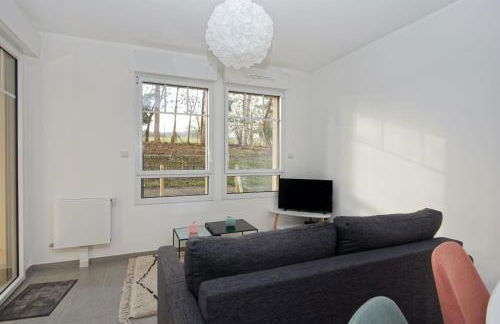 Séjour chaleureux en Baie de Somme - Foto 8