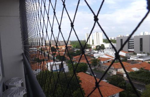 Smart Residence Flat - 509 - Foto 23