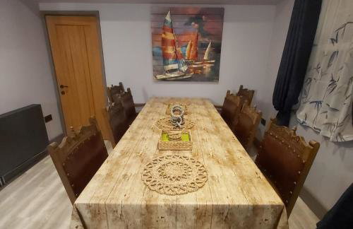 Jersey Cottage - Foto 15