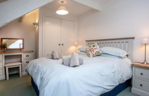 Tuckenhay, Milbourn Cottage - Fcu - Photo 5