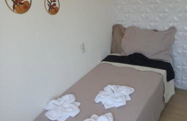 Apartamento aconchegante - Foto 19