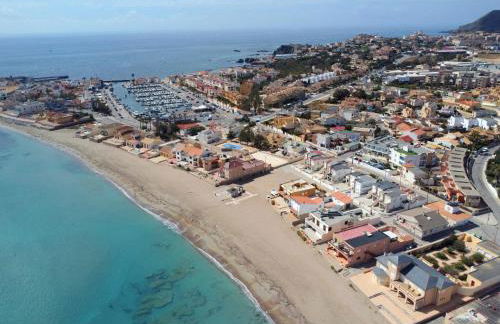 Cabo de Palos El Mirador del Faro - Foto 47