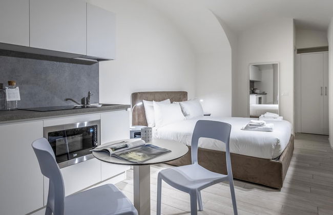 Italianway - The B Village Standard - T4 - Foto 1