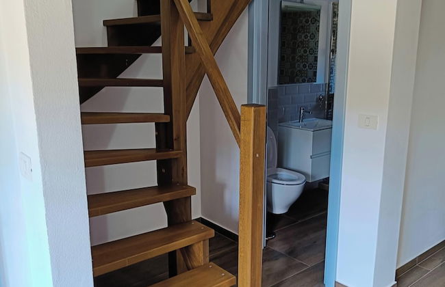 Apartments Eibenthal - Foto 4