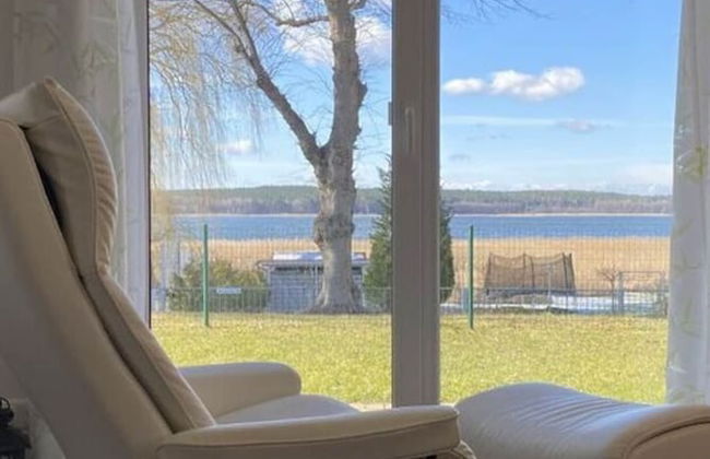 Holiday Home Reed Path - Photo 1