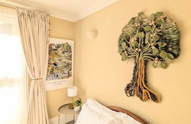 Margate Hideaway House - Foto 13