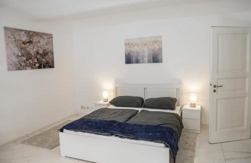 Villa Aurelia - Photo 42