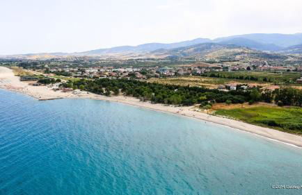 San Rocco residence two bed apartments 5B2 5 - Foto 21