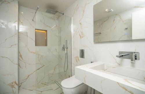 Kokalas luxury villa - Foto 25