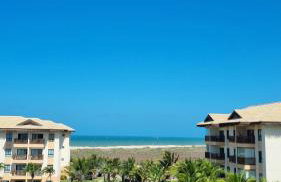 Vg Sun Cumbuco C1407 Studium - Foto 23