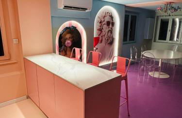 Villa Signature, à 15 minutes du centre ville de Strasbourg - Foto 12