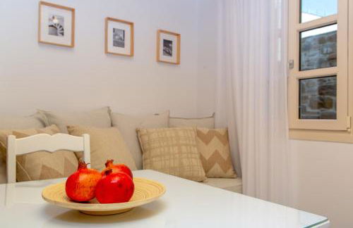 Castle Mansions - Foto 86