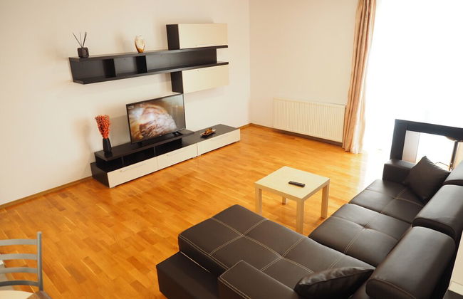 Hill Residence - Foto 24