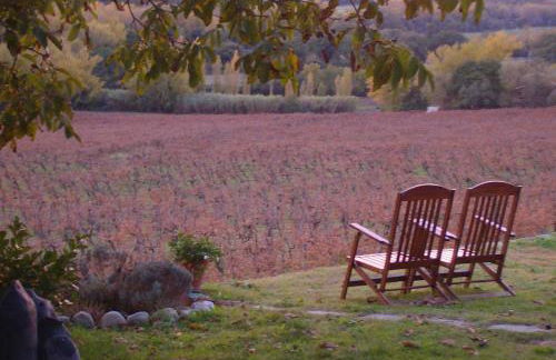 Agriturismo Cioccoleta - Foto 11