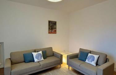 Ca' Barbarigo Apartments - Photo 6