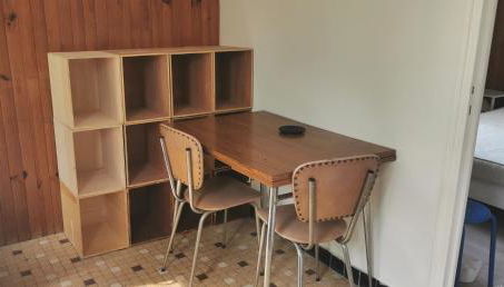 Cottage studio - Foto 5