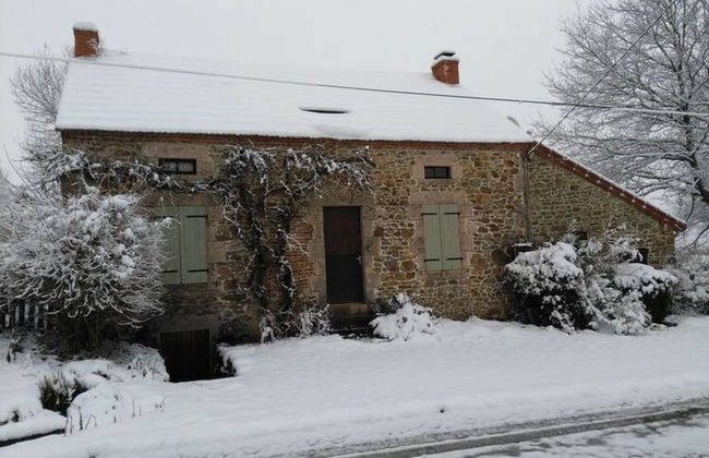 Apartment 100 m From the Atlantic - Photo 34