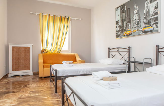 Gatis House - Photo 20