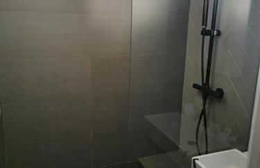 Le Tre Valli - Foto 13