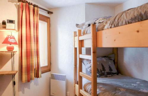 Apartment Le Plan des Reines by Interhome - Foto 13