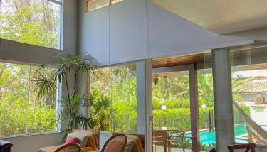 Sossego Homestay - Chapada dos Guimarães - Foto 2